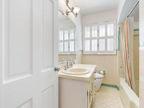 410 SE 16th Avenue, Fort Lauderdale FL 33301