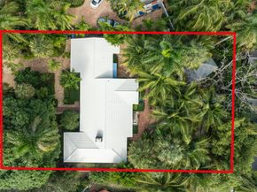 410 SE 16th Avenue, Fort Lauderdale FL 33301