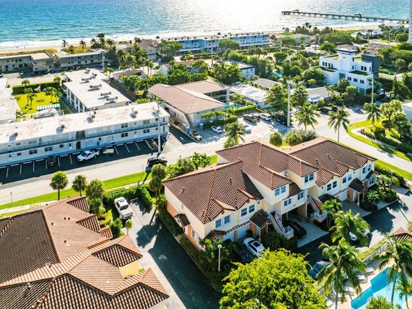 1998 NE 7th Street 101, Deerfield Beach FL 33441