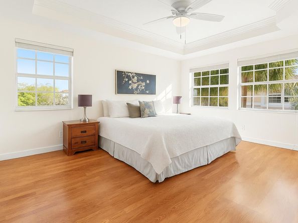 1998 NE 7th Street 101, Deerfield Beach FL 33441