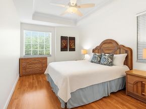 1998 NE 7th Street 101, Deerfield Beach FL 33441