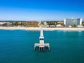 1998 NE 7th Street 101, Deerfield Beach FL 33441