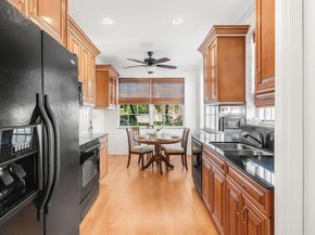 1998 NE 7th Street 101, Deerfield Beach FL 33441