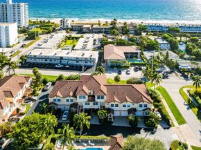 1998 NE 7th Street 101, Deerfield Beach FL 33441