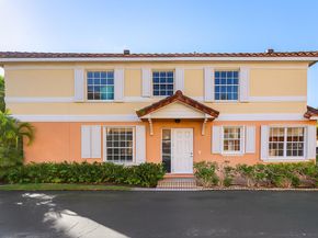 1998 NE 7th Street 101, Deerfield Beach FL 33441