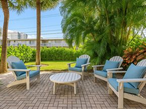 1998 NE 7th Street 101, Deerfield Beach FL 33441