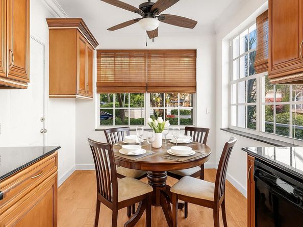 1998 NE 7th Street 101, Deerfield Beach FL 33441