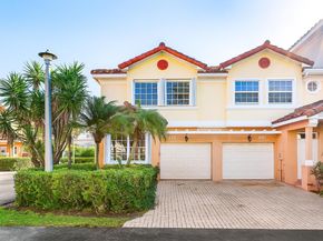 1998 NE 7th Street 101, Deerfield Beach FL 33441