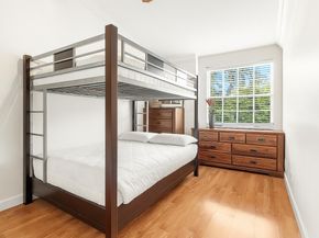 1998 NE 7th Street 101, Deerfield Beach FL 33441