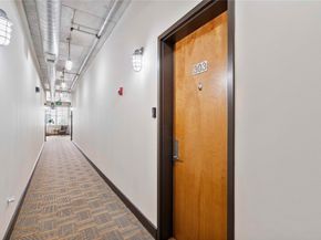 411 NW 1st Ave 303, Fort Lauderdale FL 33301