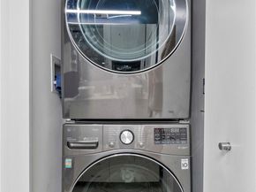 411 NW 1st Ave 303, Fort Lauderdale FL 33301