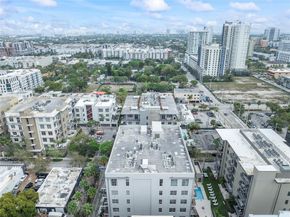 411 NW 1st Ave 303, Fort Lauderdale FL 33301