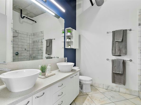 411 NW 1st Ave 303, Fort Lauderdale FL 33301