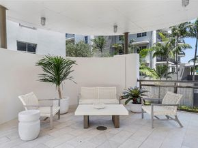 411 NW 1st Ave 303, Fort Lauderdale FL 33301