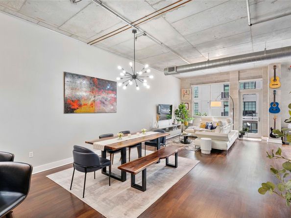 411 NW 1st Ave 303, Fort Lauderdale FL 33301