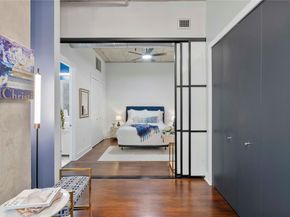 411 NW 1st Ave 303, Fort Lauderdale FL 33301