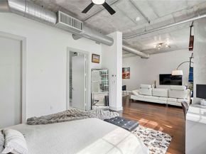 411 NW 1st Ave 303, Fort Lauderdale FL 33301