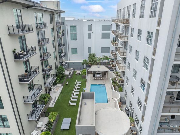 411 NW 1st Ave 303, Fort Lauderdale FL 33301