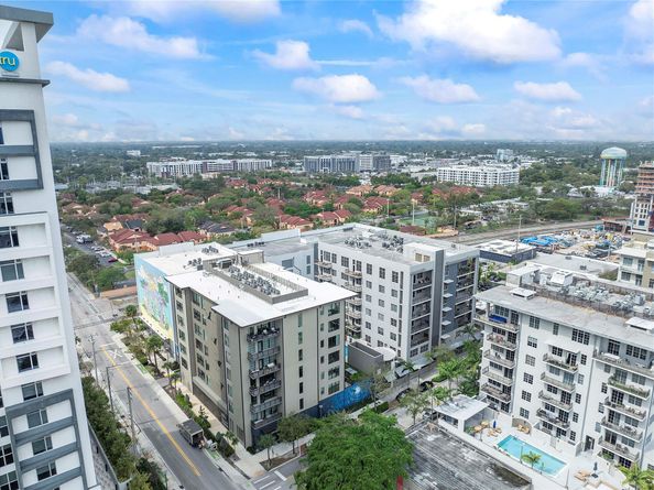 411 NW 1st Ave 303, Fort Lauderdale FL 33301