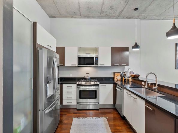 411 NW 1st Ave 303, Fort Lauderdale FL 33301