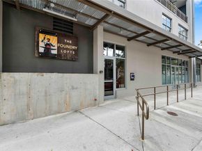 411 NW 1st Ave 303, Fort Lauderdale FL 33301