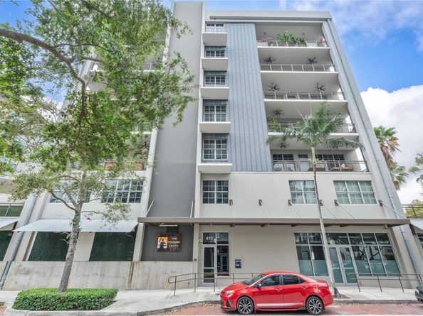 411 NW 1st Ave 303, Fort Lauderdale FL 33301