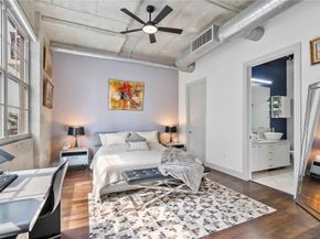 411 NW 1st Ave 303, Fort Lauderdale FL 33301