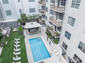 411 NW 1st Ave 303, Fort Lauderdale FL 33301