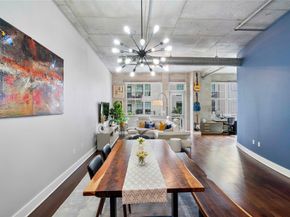 411 NW 1st Ave 303, Fort Lauderdale FL 33301