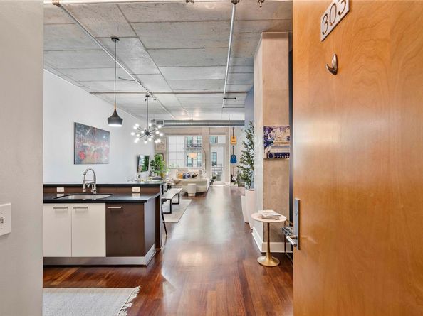 411 NW 1st Ave 303, Fort Lauderdale FL 33301