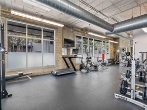 411 NW 1st Ave 303, Fort Lauderdale FL 33301