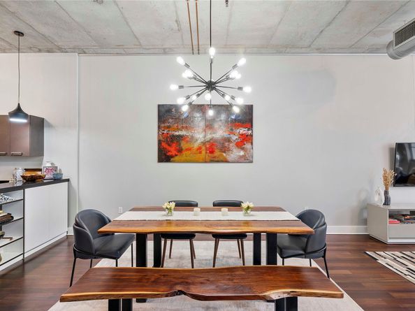 411 NW 1st Ave 303, Fort Lauderdale FL 33301