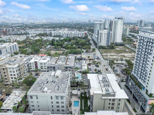 411 NW 1st Ave 303, Fort Lauderdale FL 33301