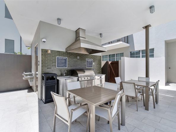 411 NW 1st Ave 303, Fort Lauderdale FL 33301