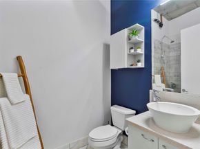 411 NW 1st Ave 303, Fort Lauderdale FL 33301