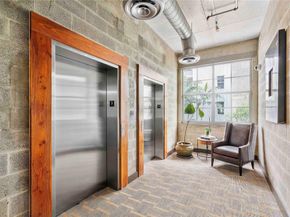 411 NW 1st Ave 303, Fort Lauderdale FL 33301