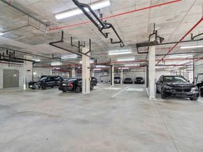 411 NW 1st Ave 303, Fort Lauderdale FL 33301