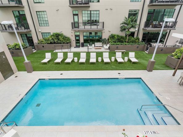 411 NW 1st Ave 303, Fort Lauderdale FL 33301