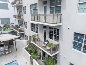 411 NW 1st Ave 303, Fort Lauderdale FL 33301