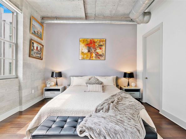 411 NW 1st Ave 303, Fort Lauderdale FL 33301