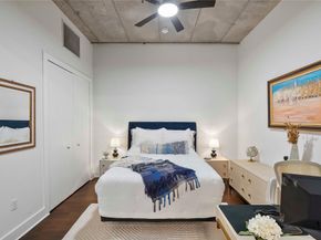 411 NW 1st Ave 303, Fort Lauderdale FL 33301