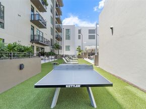 411 NW 1st Ave 303, Fort Lauderdale FL 33301