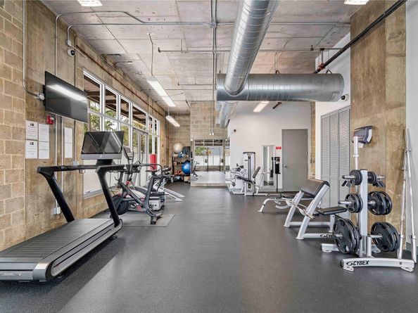 411 NW 1st Ave 303, Fort Lauderdale FL 33301