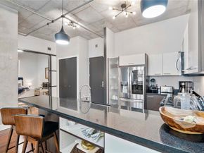 411 NW 1st Ave 303, Fort Lauderdale FL 33301