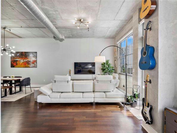 411 NW 1st Ave 303, Fort Lauderdale FL 33301