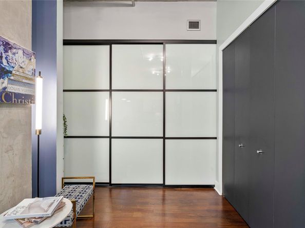 411 NW 1st Ave 303, Fort Lauderdale FL 33301