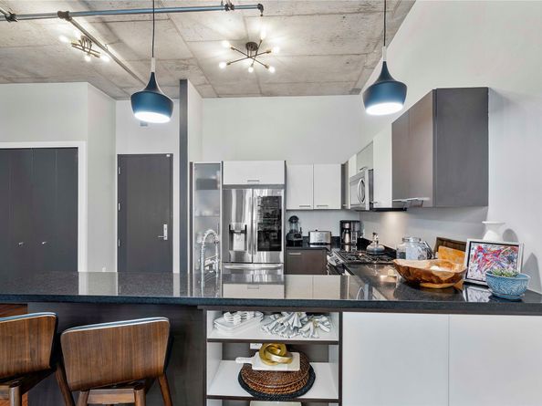 411 NW 1st Ave 303, Fort Lauderdale FL 33301