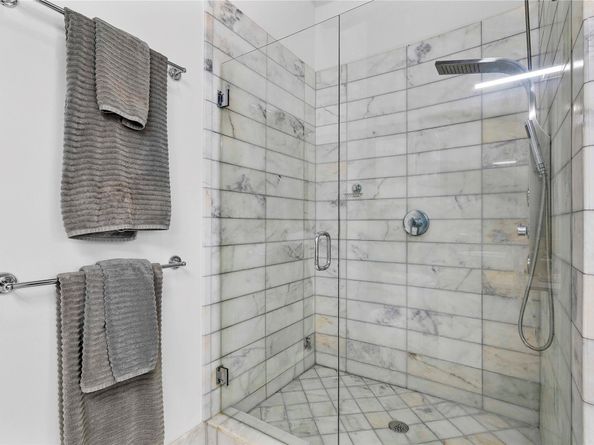 411 NW 1st Ave 303, Fort Lauderdale FL 33301