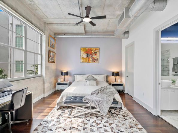 411 NW 1st Ave 303, Fort Lauderdale FL 33301