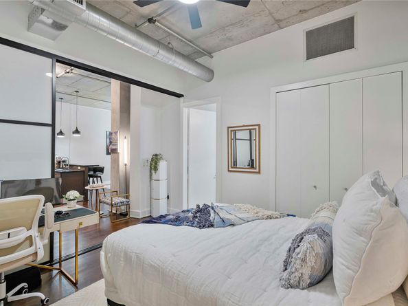 411 NW 1st Ave 303, Fort Lauderdale FL 33301